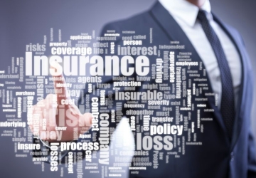 Your Commercial Property Insurance _medium CrossWayFIS | Blog | Insurance | California | Commercial | Auto | Home owners | Life